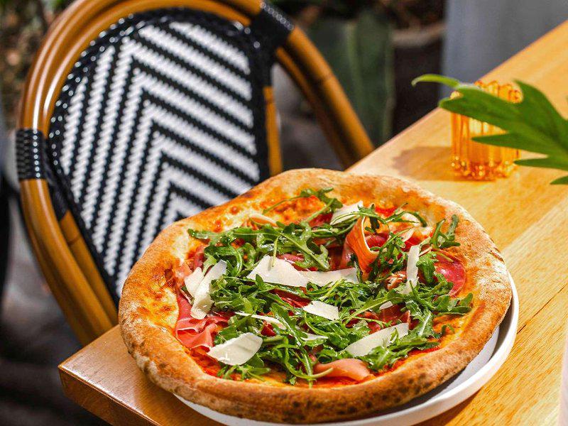 4A0CDEC69C53C1DE6E6E1F352E1F3B3C