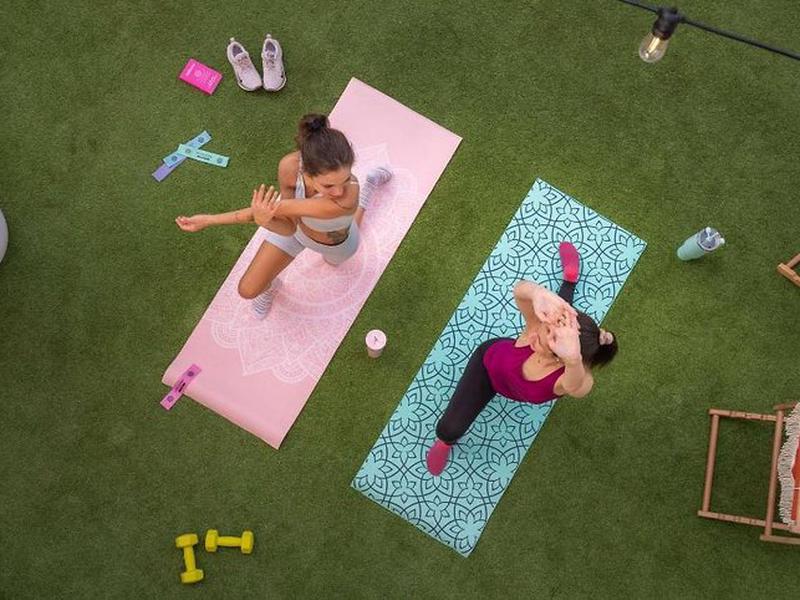 E94255FB0DE385959F3C6A0D1A71F738