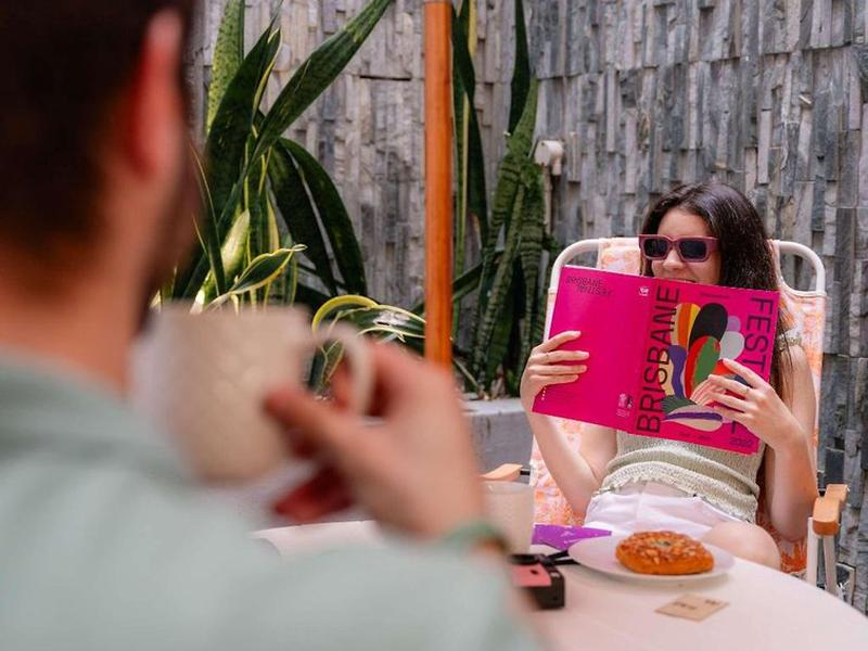 DFF5F9EE5E521737EBFEBBF079FC0630