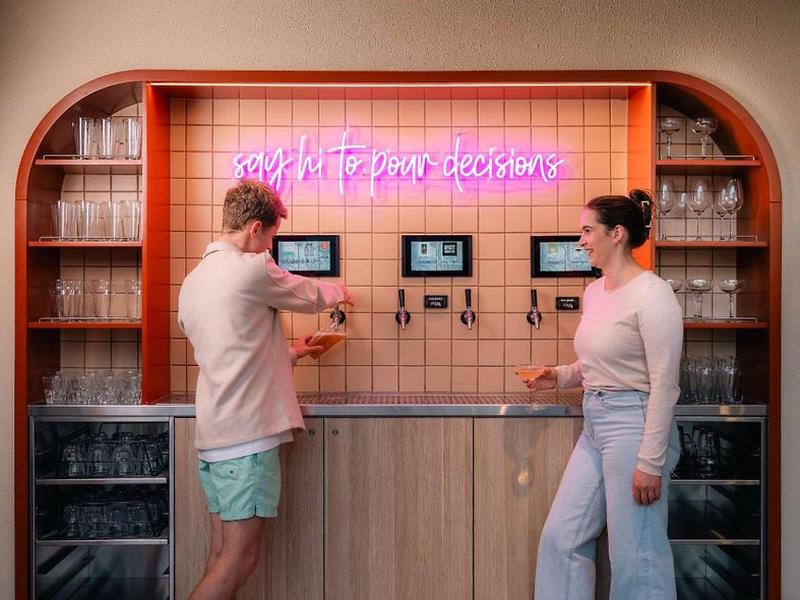 ED1FC91BBB38FAC8B75B29E2F4B9DEAB