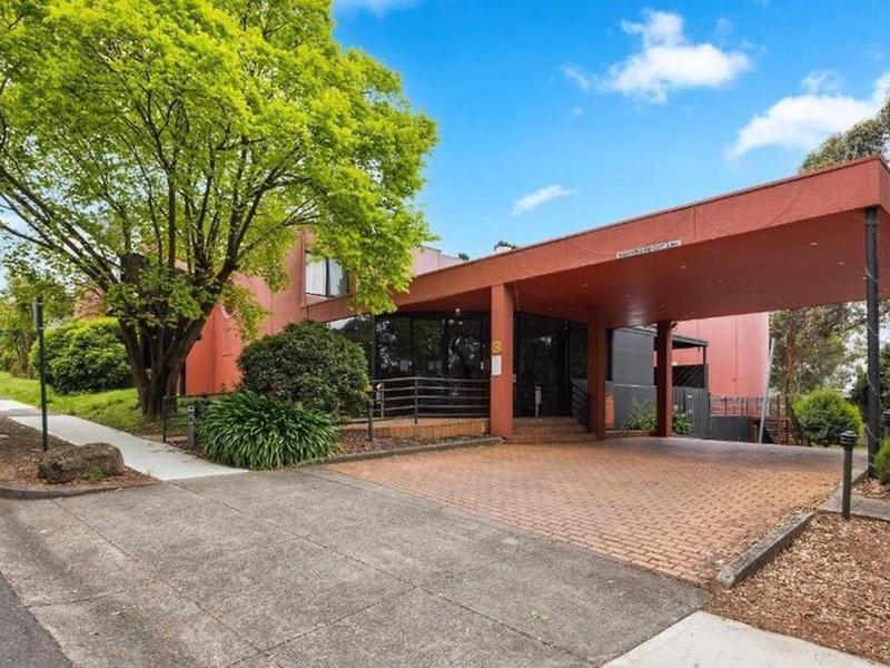 E11E02B125FDB9AEB1A3007DE80C0936