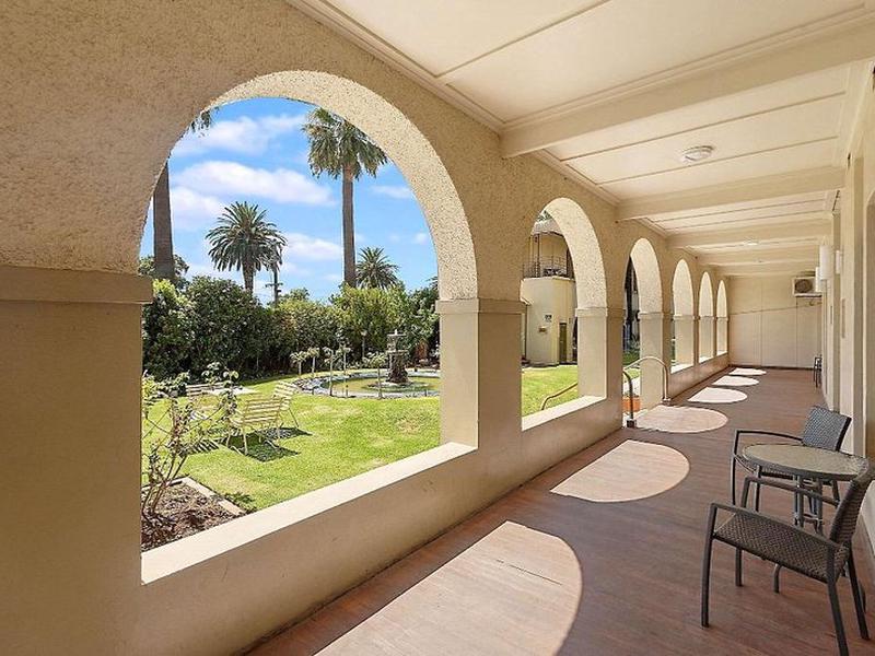 58D1A71F687E485B1DEE71F23993C0C9