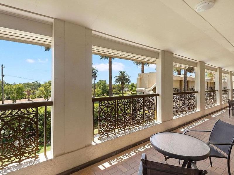 8E1E1C43B35C27121A4CDDD3F2913764