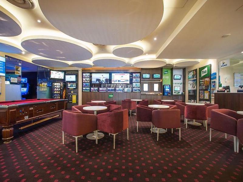 295DB4CABBA11742077ADA94F73B97AF