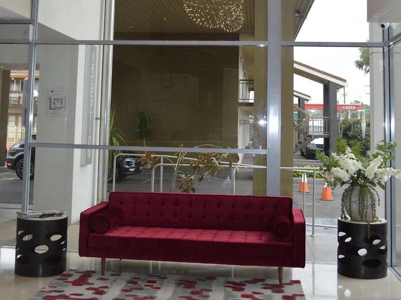 061B0DAF016440A78C037AEE778C3E2D