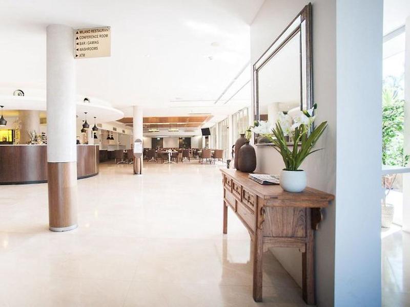 0EEF4EC2EB31D64210895C3E3A5D5D52