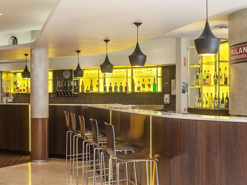 417656C9DE87E51FD55B37A49C4D3BE6