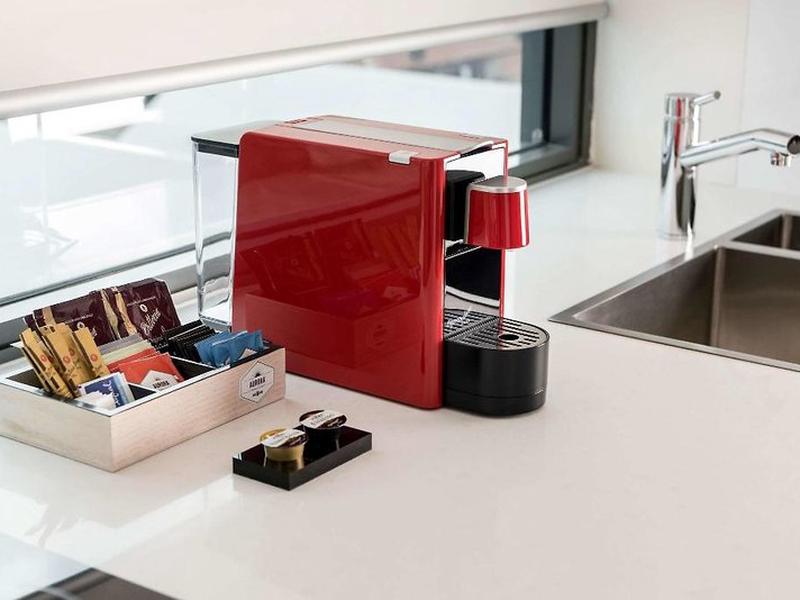 99E865AB2A15B9113C171EA16A1963C8