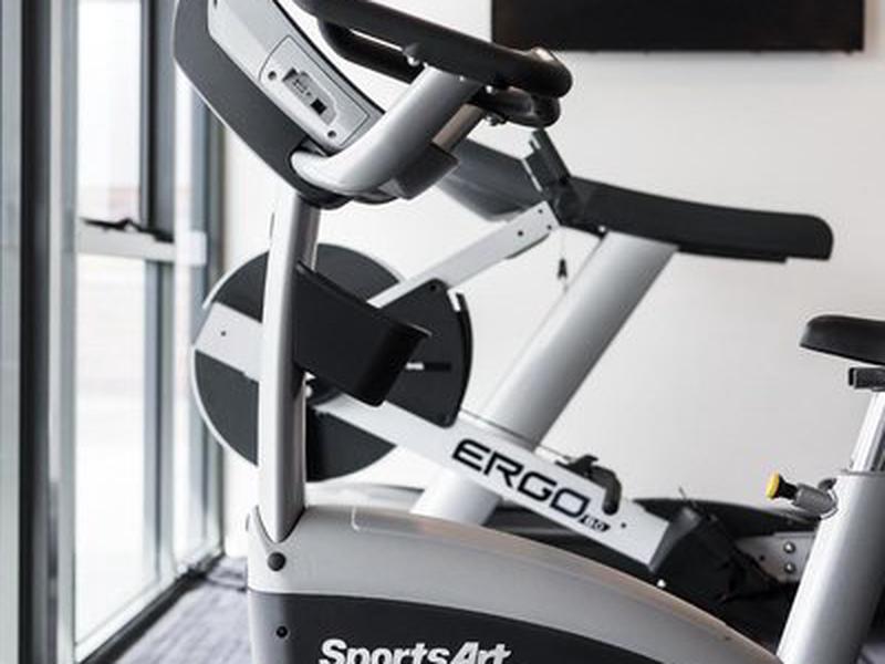 8929EC9D9417D9C06D7BB11AB53E45C5