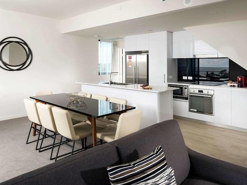 D6202BABCD3B88B8C0932921DFE34F08