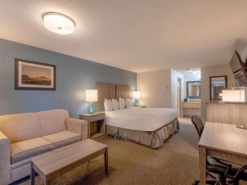 F69429D19ABADFD017C4D75E97D74516