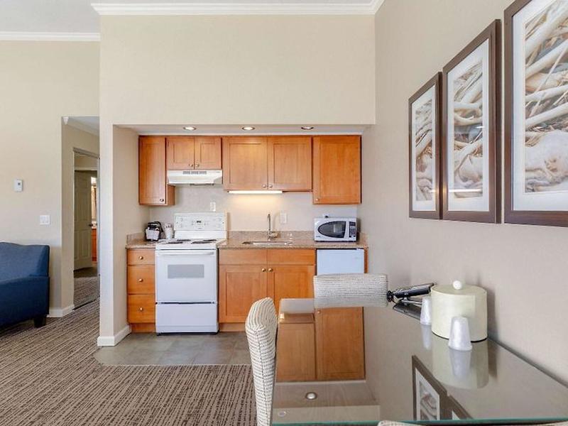 4850A9BF56F681E5C628FE4EF7551774