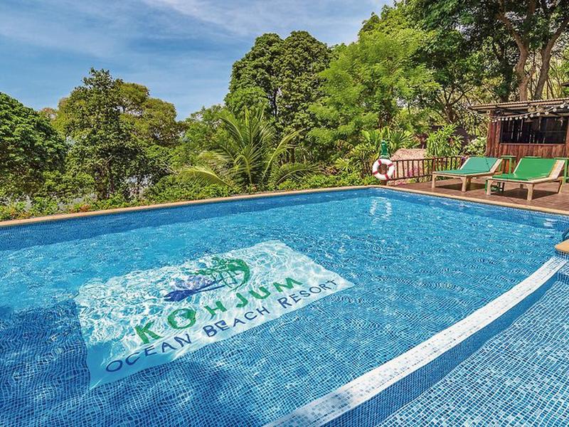 36158EC0287200C003C9B9521C58EF09