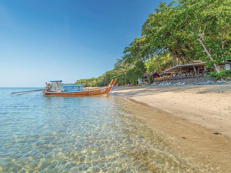 D22A2BD8BB206EA67A860343674CD79E