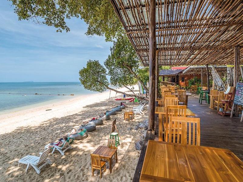 6459A04608B87DAEE8353225FB017D4F