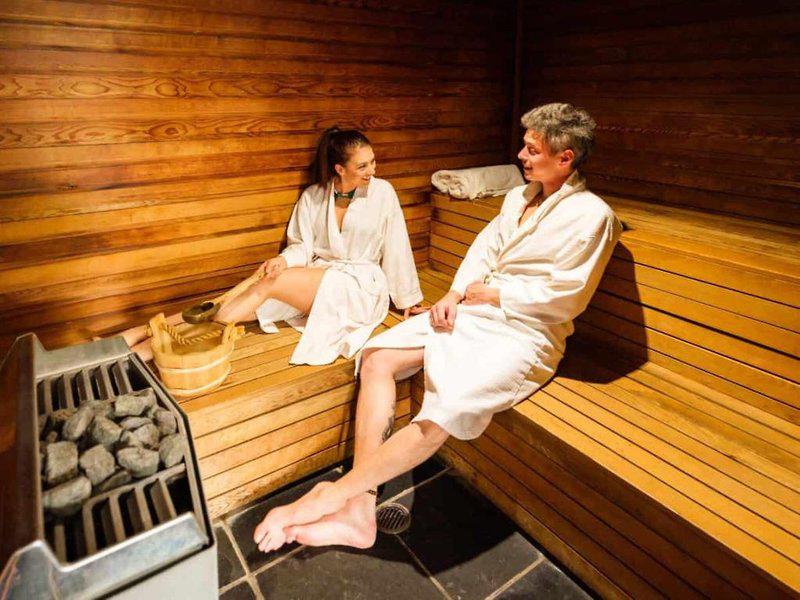 B13276185A6ACCDF705236B75B056045