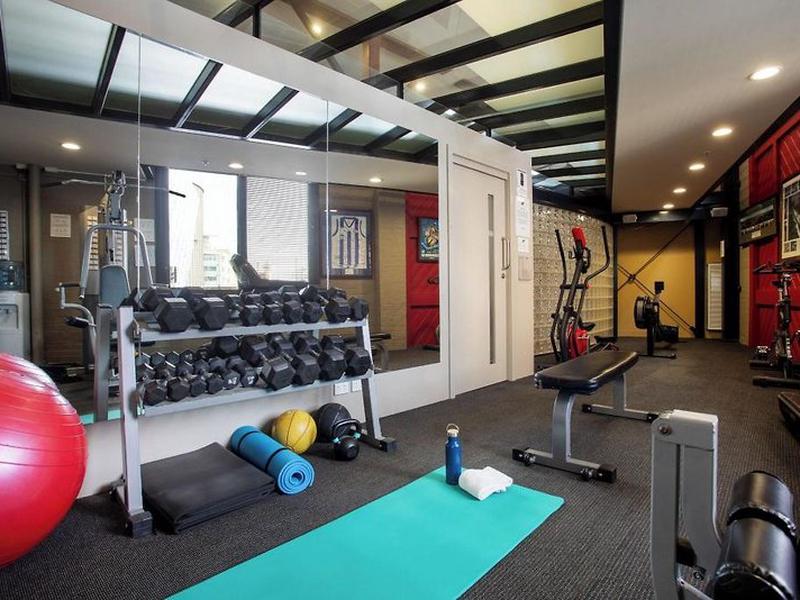 7FB30A6A5D9DA70FCABBC784C301A74F