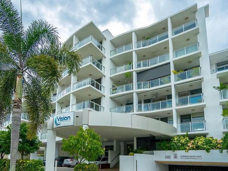 7B7AA06B61039FB79632DF90AD70329C