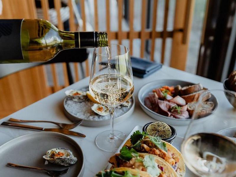 D12BBDD4D830310B8314E699C3855E66