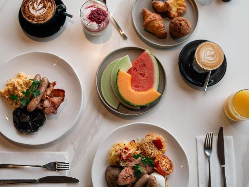 3B110C6FFA22D8E159DC82F95B0F08A5