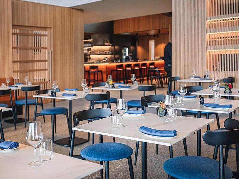 E35888C7C9E23436E0D8E1C944029957