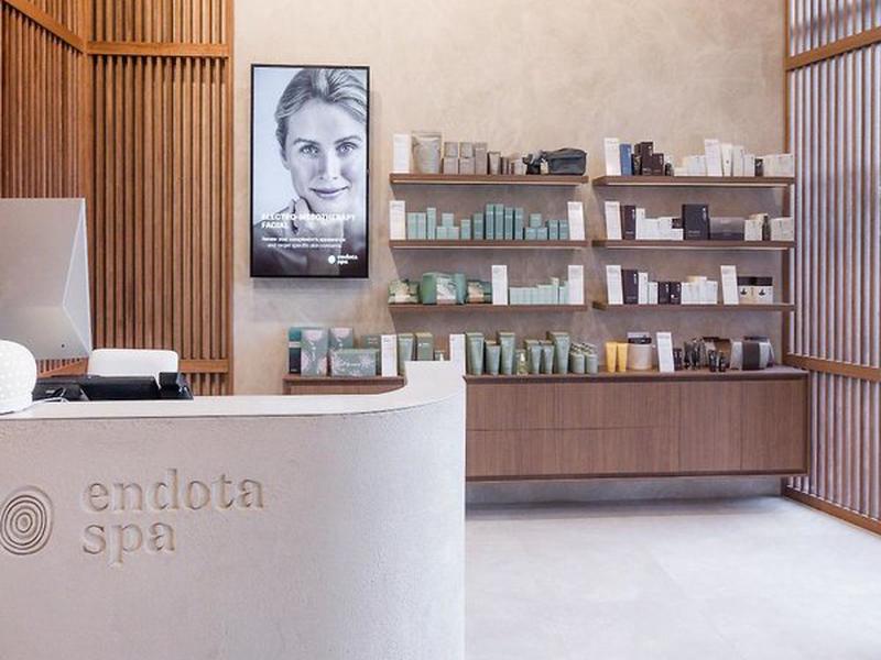 D9369D9653D725C45043A450DE92465B