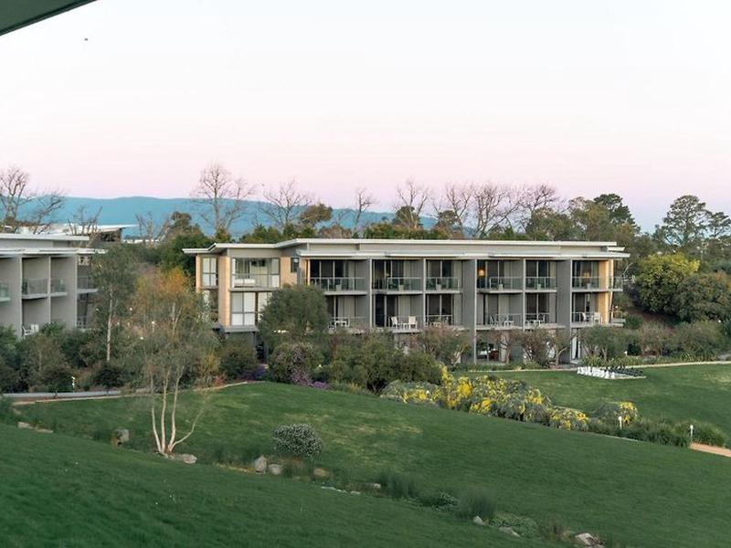 9BBA55220D171D5987F7397E388A02FD