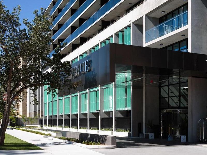 D8F1057D9EF257E64635A4D1DAEF2C87