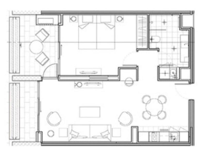 7FB464F56039812F13816A947C5B1D97