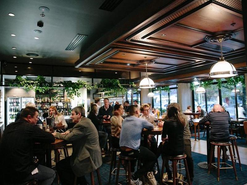 31135AE51C08814CD2D68CDB0A10CF01