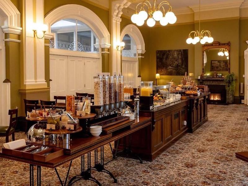 D268ED8A5DAFF349EAF8AEF8750CD529