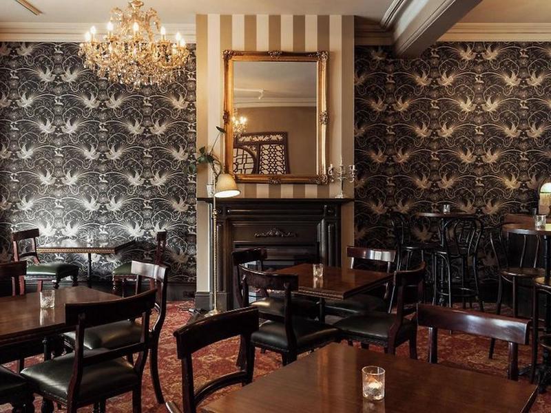 D1558CC98D623A282409FC4174BF0CC3