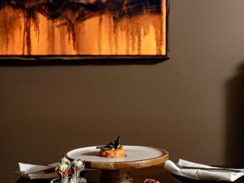 4F402FD597568D76D9352920BB454804