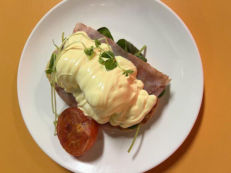 5D9C2550CF87CA17595C10F2D6647E3A