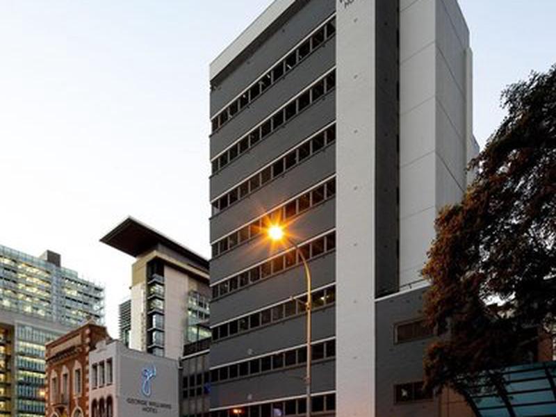 E0626467CB48276E60F34BC8623B29A0