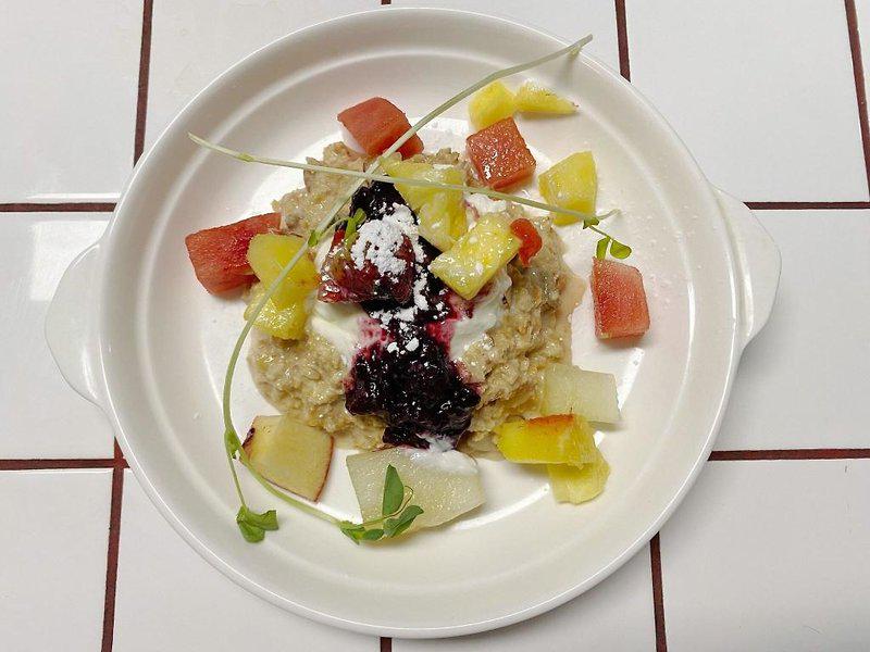 FA533B50AD69A6ADACFC74B6049ADA2A