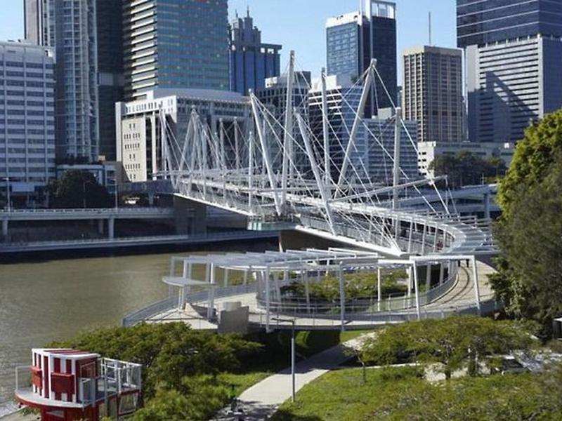 B9C21E27F05A0637A6A369DC10D1444B