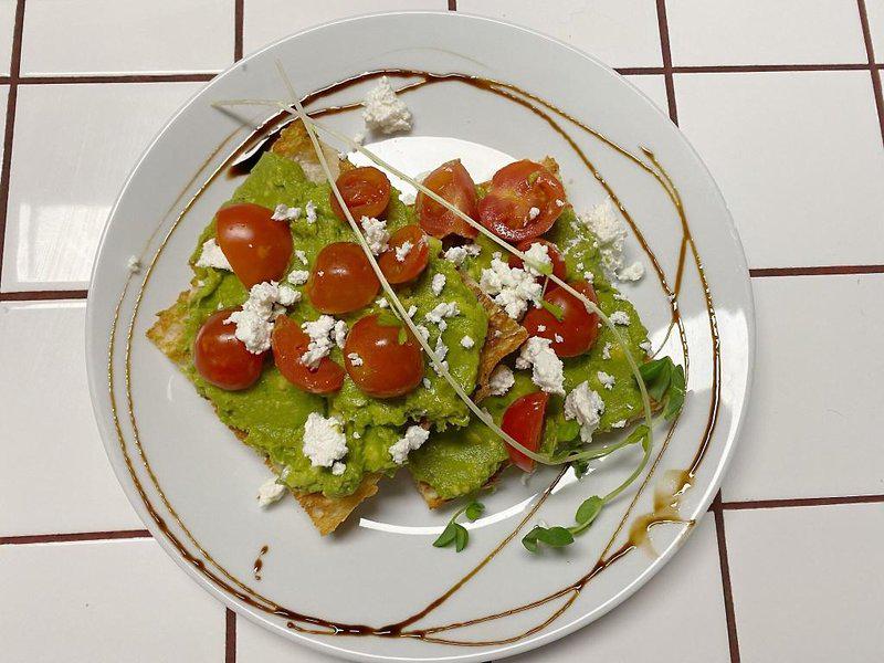 BD7970445175858E222FFA2AC803AC51