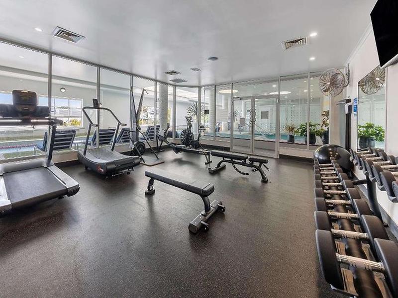 7477C97D8925B29FAFAD081AA8A7BC3A