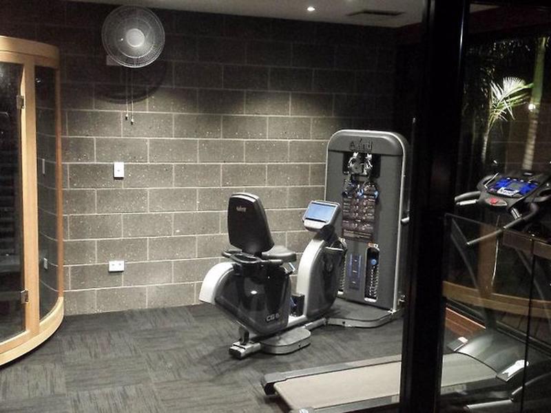 97AA069C336164B85CF2128938B0F214