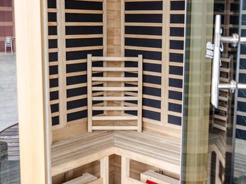 9C89E5C4A89516CB53DD1202B15058A0