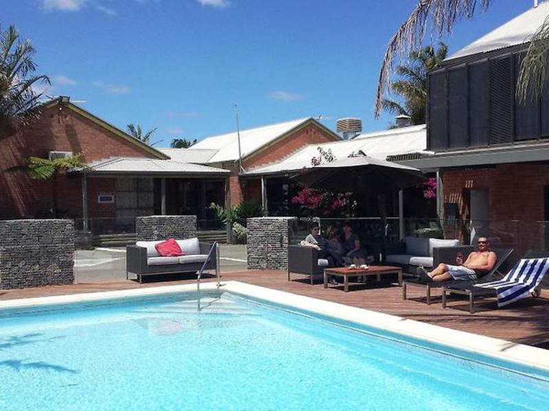 DFF4E000B318C55204E7EA5443EDED84