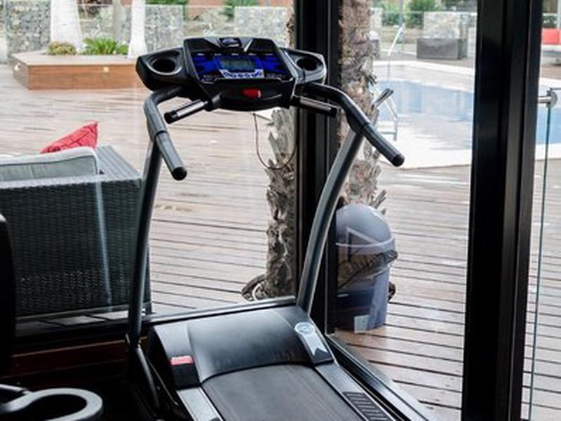 A4CAD3EB5CC7D0B4F19045FA7A20EF8E