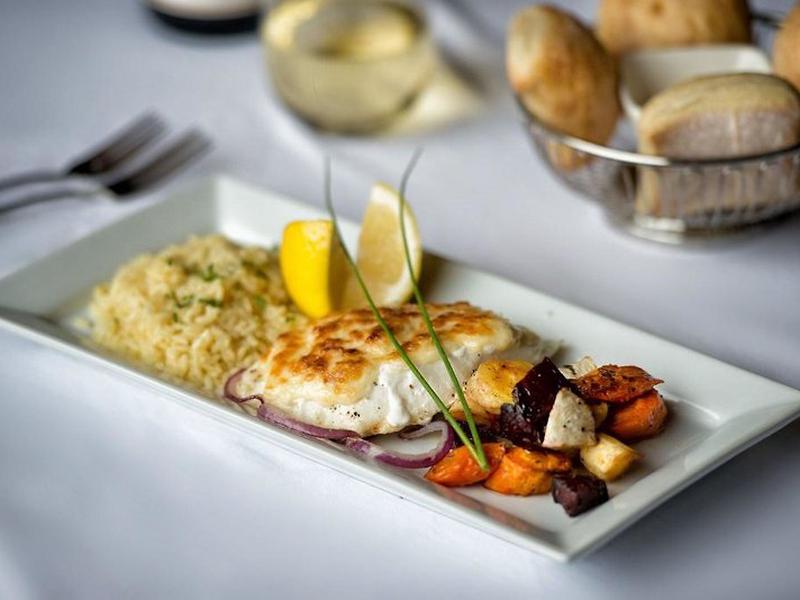 202067C3D33CD3A5DB8AC1B5E2A35503