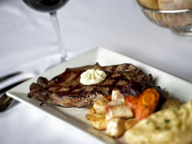 A6067CC663A584371BC5BC8F5618DFFF