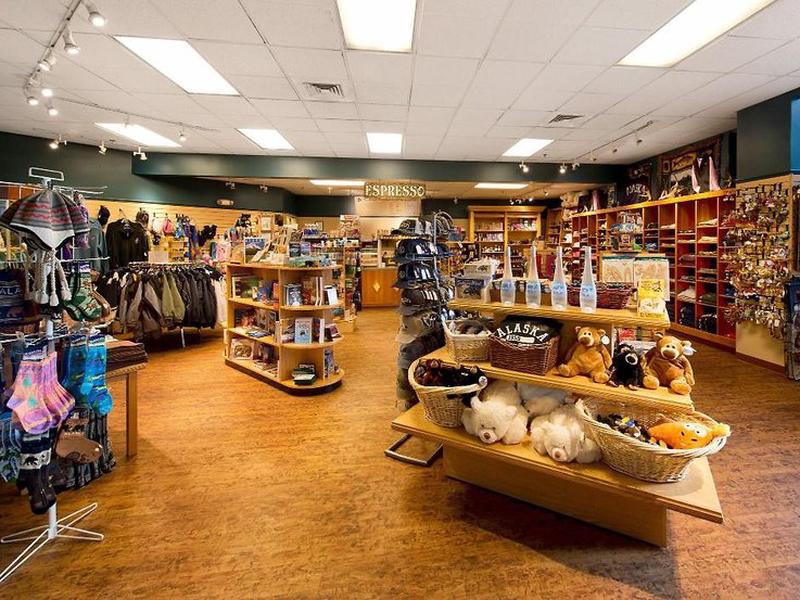 7304F9DA5FCFA03818B99BA6E3CCED80