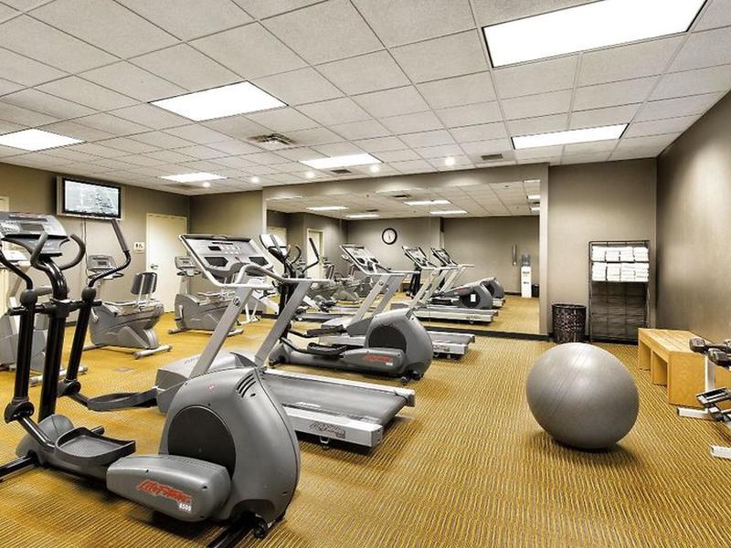 7F602620E4E8D9D30A11A25A51677725