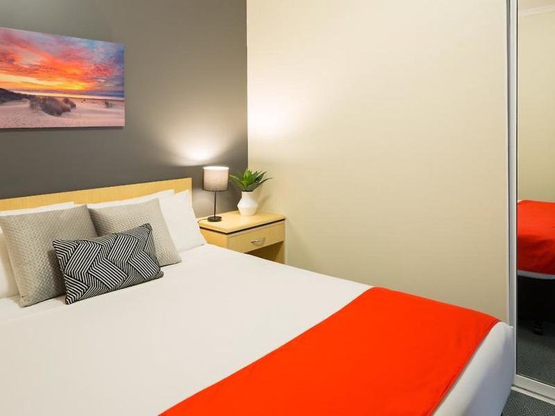 18DDC88E488C493C099961A658038F21