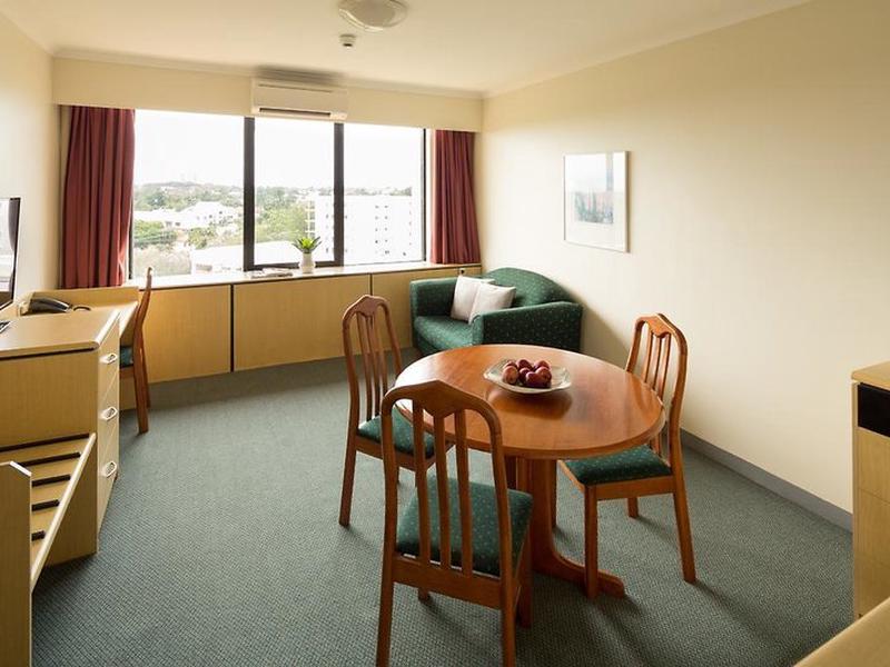 93F88BA440BBE14AB96652EAF2907373