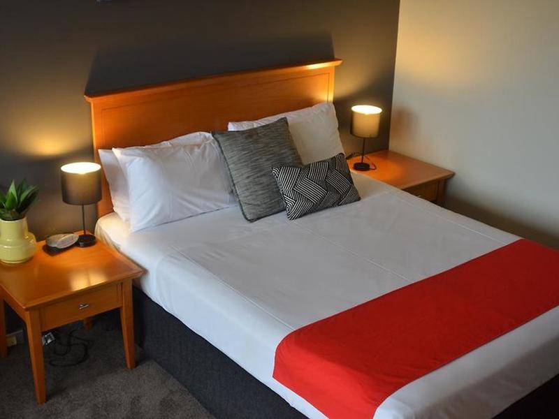 4C08421D660A338582E66DB79AC9DE75